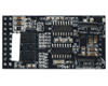 Atcom IP08 Dual FXS Module