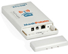 Atcom Mesh Potato WiFi VoIP ATA (MP01)