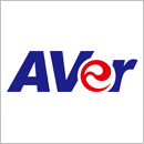 AVer IP Video Conferencing