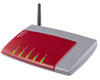 AVM FritzBox Fon WLAN