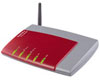 AVM Fritz!Box Fon WLAN 7140