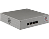 BeroNet Berofix BNBF1600box Box (16 � 64 Channels)