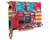 beroNet BN1GSM Asterisk PCI Card  (1 GSM channel)
