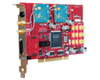beroNet BN2GSM Asterisk PCI Card (2 GSM channels)