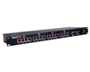 beroNet bero FOS Failover Switch
