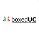 boxedUC