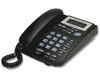 Grandstream Budgetone 102 IP Phone