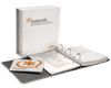 Digium Asterisk Business Edition