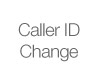 Caller ID Change