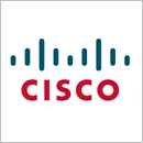 Cisco IP Video Phone
