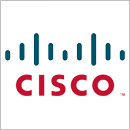 Cisco IP PBX