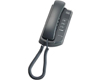 Cisco SPA301 IP Phone