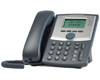 Cisco SPA303 IP Phone