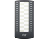 Cisco SPA500S Expansion Module