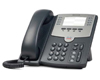 Cisco SPA501G IP Phone