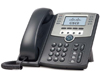 Cisco SPA509G IP Phone