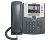 Cisco SPA525G IP Phone