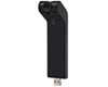 Cisco Unified Video Camera
