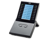 Cisco Unified IP Color Key Expansion Module