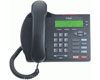 Citel C4110 SIP + IAX VoIP Phone