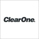 ClearOne VoIP Conference Phones