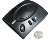 ClearOne Chat 70 Microsoft Lync (OCS) IP USB Conference Phone
