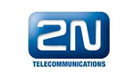 2N Telecommunications