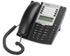 Aastra 6730i Aastra 6731i