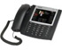 Aastra 6739i Aastra 6739i