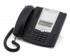 Aastra 6753i Aastra 6753i