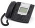 Aastra 6755i Aastra 6755i