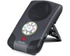 Polycom CX100