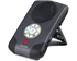 Polycom CX100