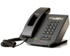 Polycom CX300