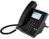 Polycom CX500