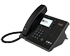 Polycom CX600