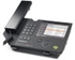 Polycom CX700