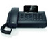 Gigaset DE310 IP PRO