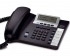 Gigaset DE380 IP R