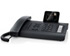 Gigaset DE700 IP PRO