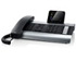 Gigaset DE900 IP PRO