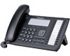 Panasonic KX-UT133 IP Phone
