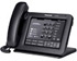 Panasonic KX-UT670 IP Phone