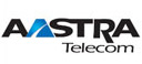 Aastra VoIP Phones