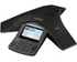 Polycom CX3000