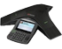 Polycom CX3000