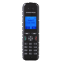 Grandstream DP715 DECT IP Phone