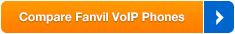 Compare Fanvil VoIP Phones