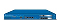 FreePBX Phone System 60