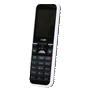 UniData INCOM ICW-1000G WiFi Phone